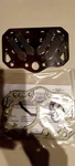 Bitzer Valve Plate Kit Assembly 304063-06. Fixed Price $169.99.