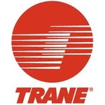 Trane SEN1318 Sensor. Fixed Price $655.94.