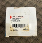 Emerson Suction Line Filter Drier Sfd 13 6 -vv 3/4 Odf Solder. Fixed Price $34.50.