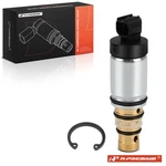 A-premium A/c Compressor Control Valve For Buick Lacrosse 2010 2011 07PXE16/14. Fixed Price $39.99.