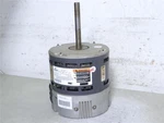 Emerson Ecotech M055PWCTJ-0294 Ecm Blower Motor 1/2HP 115V 0131M00176 Ccwle. Fixed Price $245.00.