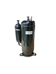 Gmcc, EAPQ420D1UMUA, 11103020006279, Compressor, R410A. Fixed Price $659.99.