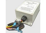 Coleman-mach 1497-3601 Soft Start Kit Compressor. Fixed Price $220.51.