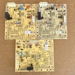 Emerson 150-0948 47-120707-02-04 Furnace Control Board Plastic. Fixed Price $57.99.
