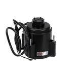Fan Motor; WELLINGTON;;16W. Fixed Price $336.52.