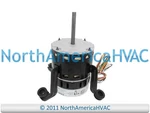 Oem Icp Heil Tempstar Hp Ecm X13 Blower Motor Replaces 1188425 1186851 1186829. Fixed Price $720.95.