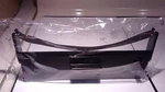 Verifone Ruby 930-950 Printer Cart ERC-31 Black (90 Ribbons). Fixed Price $154.00.