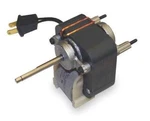 Broan 509 Replacement Vent Fan Motor 1.5 Amps 3000 Rpm 120V # 99080180. Fixed Price $64.99.