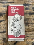 AS1141 Gunite Automatic Slack Adjuster. Fixed Price $75.00.