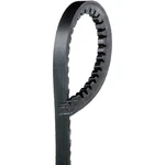 17451 Delco Accessory Belt Driver Left Side For Mb Mercedes Truck 280. Fixed Price $38.95.