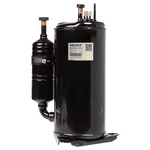 Highly ASG088SN-A5EU Rotary Compressor 9 Kbtu, 230V/1PH/60HZ, R410A. Fixed Price $141.50.