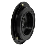 Uac A/c Compressor Clutch Hub. Fixed Price $20.67.