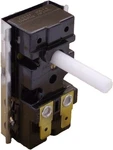 97008413 Broan Bi-metal Attic Fan Thermostat Control. Fixed Price $60.99.