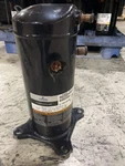 Copeland ZP36K5E-TF5-130 Ton Single-stage Ac Scroll Compressor 200-230/60/3. Fixed Price $537.00.