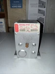 Honeywell M941A1008 Modutrol Motor Unmp. Fixed Price $149.99.