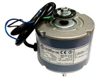 Kulthorn Electrical Round Condensor / Evaporator Fan Motor 7W 0.25A 240V. Fixed Price $70.97.