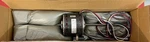 Emerson MOT2193, Fan Coil Motor, 1/3 Hp, 115 V, 60 Hz, 1100 Rpm, K55HXDHN-308. Fixed Price $139.99.