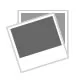 Universal Air Cond Uac Compressor. Fixed Price $328.10.