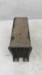 02 03 04 05 06 Mitsubishi Lancer Evaporator Canister. Fixed Price $79.00.