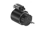 Fasco D218 Hvac Motor 1/20 Hp 3200 Rpm 115V 3.3. Fixed Price $541.50.