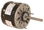 Goodman 11119203S Blower Motor 208-230V 1/3HP 1080RPM. Fixed Price $441.13.