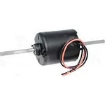 35500 4-SEASONS Four-seasons Blower Motor Front Rear For Ram Truck WM300. Fixed Price $119.32.