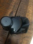 Lg LFXS28968S Cover,ptc MCK700525 New. Fixed Price $6.50.