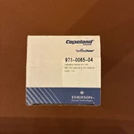 Copeland Coresense Comm Module 24V 971-0065-04 571-0065-05 New Oem. Fixed Price $94.95.