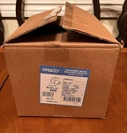 New Fasco A269 Furnace Draft Inducer Blower Motor Assembly X82-145 230V. Fixed Price $228.00.