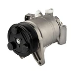 Ac Compressor For Infiniti QX60 14-15 3.5L JX35 2013 67671. Fixed Price $115.99.