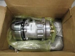 Case Wheel Loader/crawler Dozer Cnhi Remanufactured 47809628R A/c Compressor. Fixed Price $379.95.