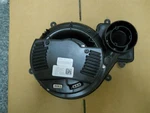 New Oem Carrier Bryant HR46GH001 Ecm Draft Inducer Assembly. Fixed Price $1289.00.