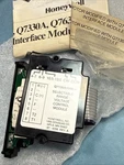 Honeywell Q7130A1006 Selectable Range Voltage Control Module. Fixed Price $39.99.