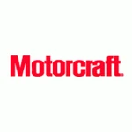 Motorcraft YCC393 Compressor Asy. Fixed Price $390.90.
