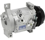 Uac 29002C A/c Compressor , Grey. Fixed Price $134.43.