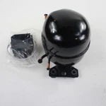 Bertazzoni Z320106 Compressor Part 1/2" Npt Steel Component. Fixed Price $363.43.