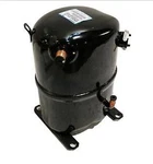 Copeland CF06K6E-PFV-945 Hermetic Compressor Lt R404A 67C -10/120 208/230-1 Swea. Fixed Price $5172.01.