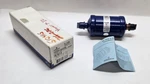Emerson Flow Controls Ek 165 5/8" Odf Liquid Line Filter Drier Extra Klean. Fixed Price $21.60.