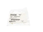 Frick 333Q0000573 2.0A Nsmp. Fixed Price $14.00.