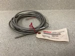 Husky 692744 Thermacouple New. Fixed Price $125.00.