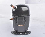 Refrigeration Compressor 6291 Btu 115V 1/2+HP For True SC18G 938956 AEA4460YXA. Fixed Price $143.55.