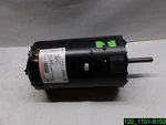 New But Damaged: Century Ac Electric Motor Hp 7-193591-80 5/8" Dia Shaft. Fixed Price $179.99.