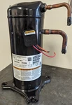 Alliance Compressors SBA051B1CPA. Fixed Price $200.00.
