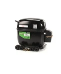 Delfield COMPRESSOR,3/4HP,R404A,115/60 3527021 - Free Shipping + Geniune Oem. Fixed Price $925.00.
