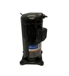 Copeland Scroll ZR54K3-TFD-230. Fixed Price $349.99.
