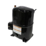 Tecumseh Compressor, AG133UF-104-J7. Fixed Price $1800.00.