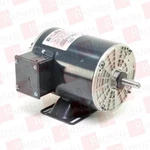 Heatcraft 2531193S / (brand New). Fixed Price $903.00.