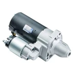 Starter For Mercedes Benz ML350 2003-2008 E320 2001-2005 E350 2006-2009. Fixed Price $54.99.