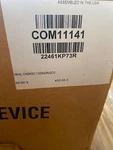 Trane COM11141 CRHL-100K Compressor Ton 460V 3PH. Fixed Price $4699.99.