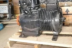 9RB10760TFD Copeland Compressor 9RB1-076A-TFD 800 Nos 3 Phase. Fixed Price $999.99.